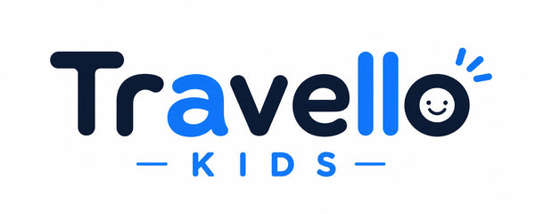TravelloKids